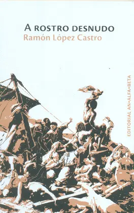 A ROSTRO DESNUDO