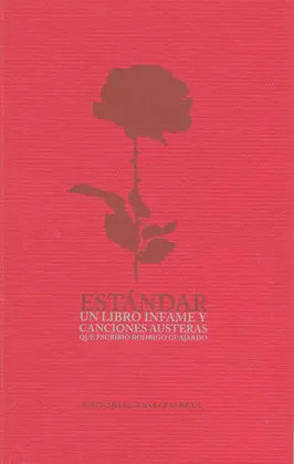 ESTÁNDAR