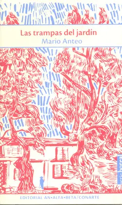 Trampas del Jardín, las