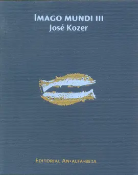 IMAGO MUNDI III