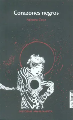 Corazones Negros