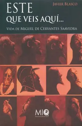 ESTE QUIE VEIS AQUÍ...