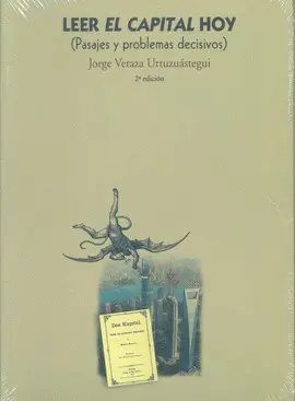 LEER EL CAPITAL HOY
