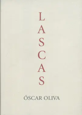 LASCAS