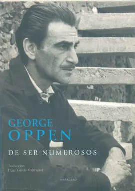 DE SER NUMEROSOS