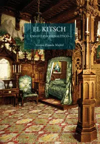 KITSCH, EL KITSCH, EL