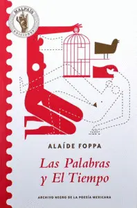 Palabras y el Tiempo, las