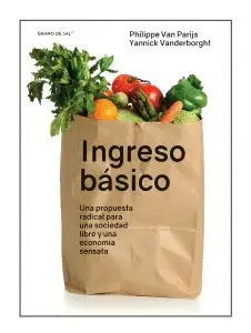 INGRESO BÁSICO INGRESO BÁSICO