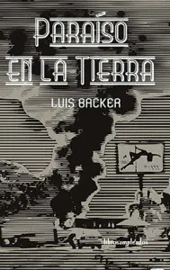 Paraíso en la Tierra