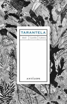 TARANTELA
