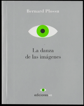 DANZA DE LAS IMGENES, LA