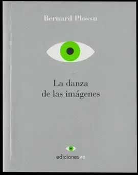 DANZA DE LAS IMÁGENES, LA