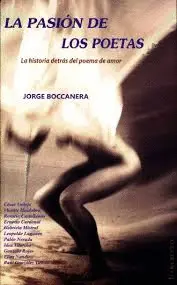 PASIÓN DE LOS POETAS, LA