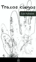 Trazos Ciegos