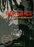 Berenice