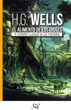 ALIMENTO DE LOS DIOSES Y CÓMO LLEGO A LA TIERRA, EL ALIMENTO DE LOS DIOSES Y CÓMO LLEGO A LA TIERRA, EL