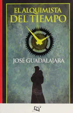 ALQUIMISTA DEL TIEMPO, EL