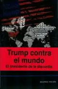 Trump Contra el Mundo