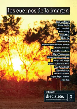 CUERPOS DE LA IMAGEN, LOS