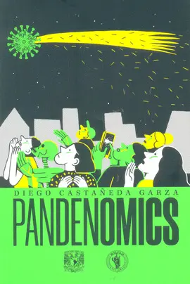 PANDENOMICS