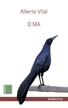 O Ma