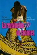 Revolución en Tacones, la