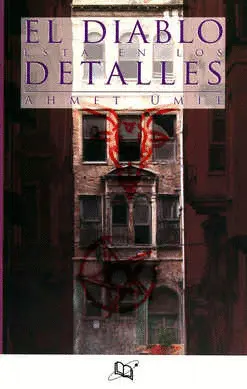 Diablo está en los Detalles, el