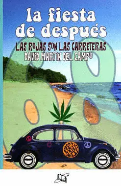 68: LA FIESTA DE DESPÚES