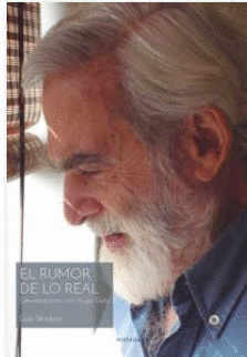 RUMOR DE LO REAL, EL