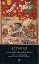 JATAKAS
