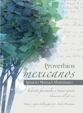 PROVERBIOS MEXICANOS PROVERBIOS MEXICANOS