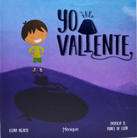 YO VALIENTE