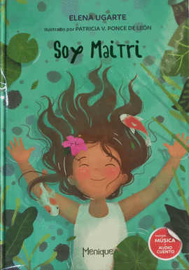 SOY MAITRI