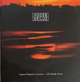 VOCES DE LUZ