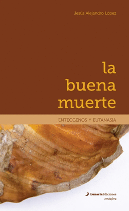 BUENA MUERTE, LA
