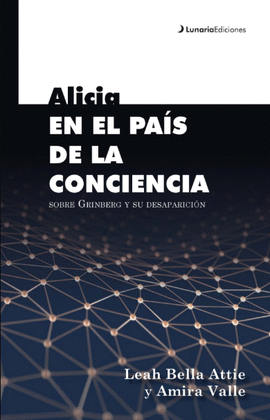ALICIA EN EL PAS DE LA CONCIENCIA