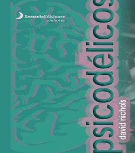PSICODLICOS