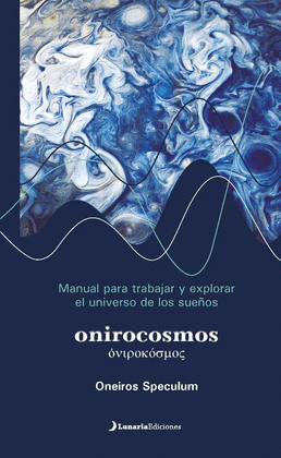 ONIROCOSMOS