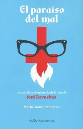 Paraiso del Mal, el