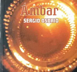 Ámbar