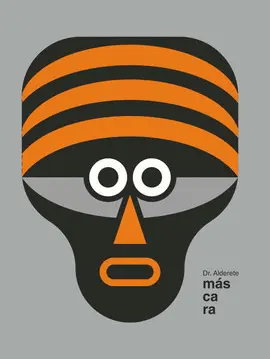 MÁSCARA