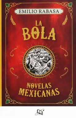 BOLA, LA