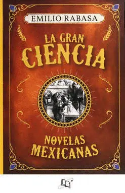 GRAN CIENCIA, LA