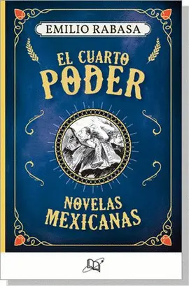 CUARTO PODER, EL CUARTO PODER, EL