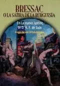Bressac o la Sátira de la Burguesía