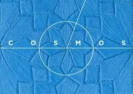 COSMOS