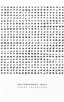 900 TERRITORIOS-MASA