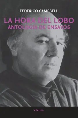 HORA DEL LOBO, LA HORA DEL LOBO, LA