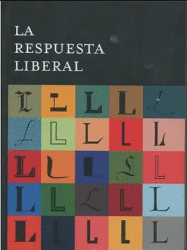 RESPUESTA LIBERAL, LA