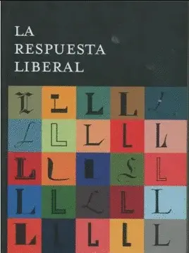 RESPUESTA LIBERAL, LA